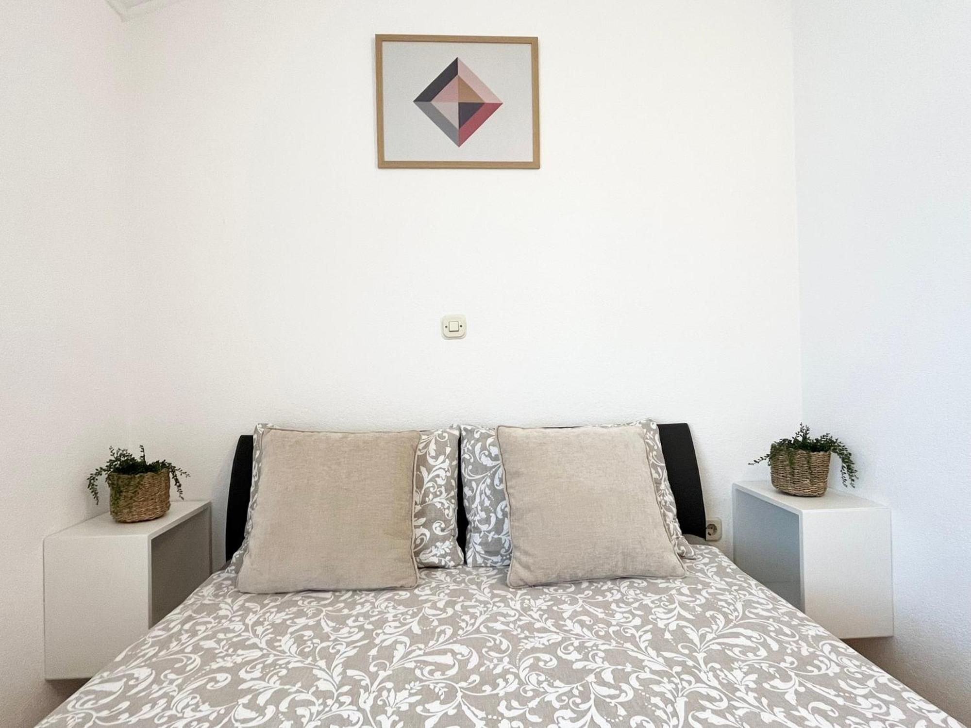 Apartments Contessa Novigrad  Exterior photo